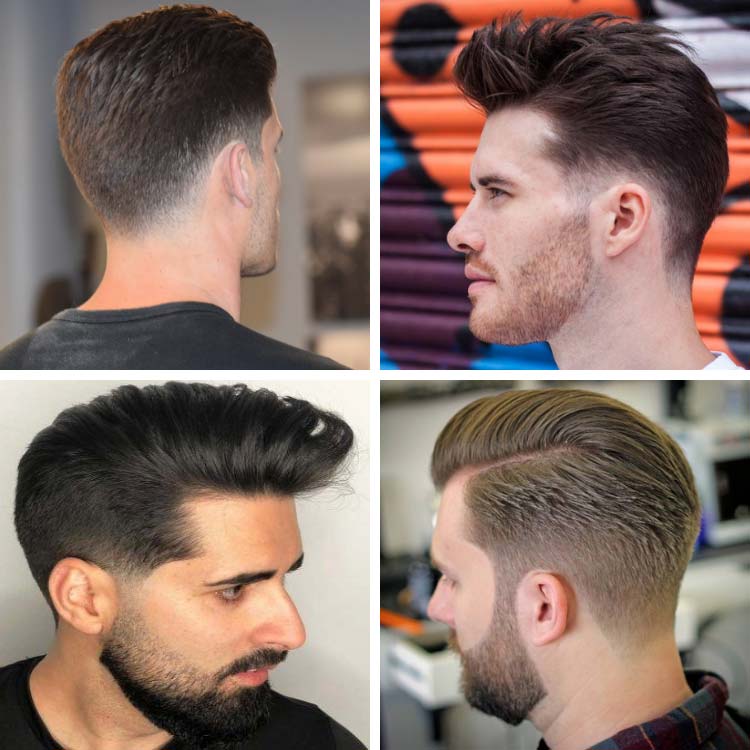 CatoCuts on X: Blends 💈💯🥶 #barber #barbershop #360wavers #wavers #fade # haircut #barberia #barberlife #hairstyle #andis #barbershopconnect  #barberlove #style #hair #barbers #barbering #barberpost #menstyle  #barberworld 